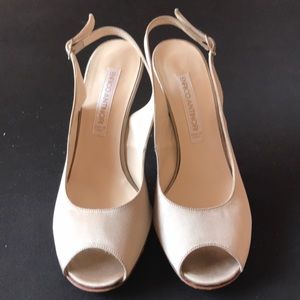 ENRICO ANTINORI WOMEN SHOES